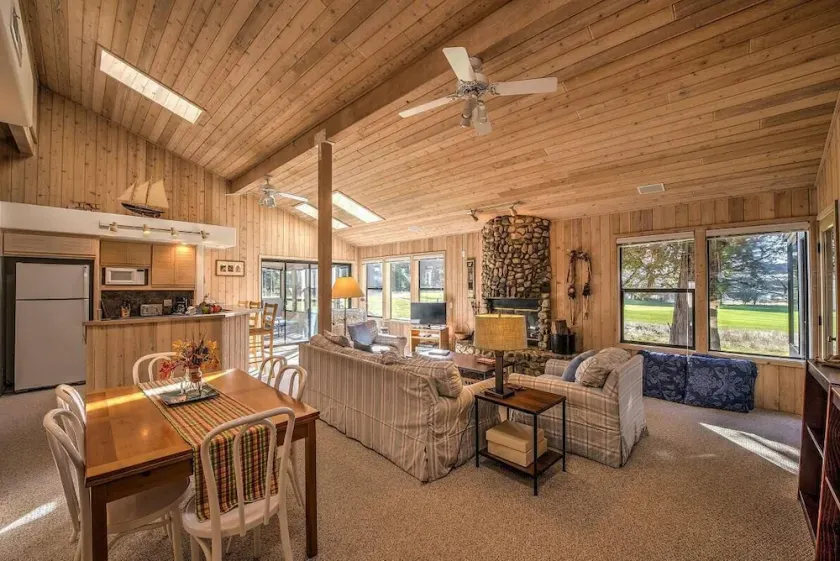 Cypress Meadows - Image 1