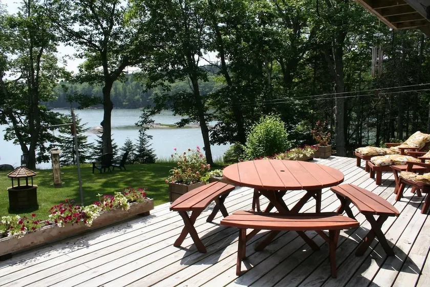Pats Place Home - Image 1