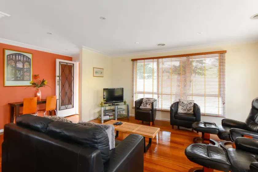 BOUTIQUE STAYS - Sandy Haven A - Image 1