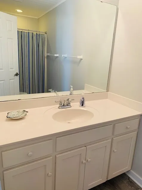 Aly Miguel - 4 Br Home - Image 1