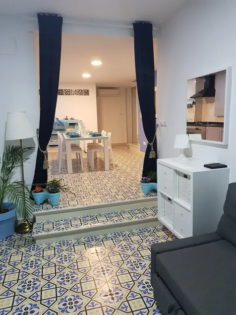 Apartamento Ducal deluxe 1 linea - Image 1