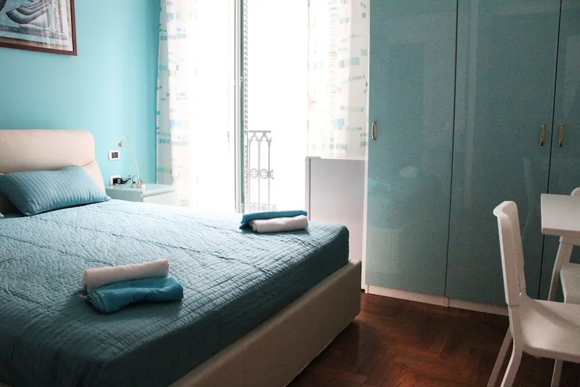 Pomodoro B&B - Image 1