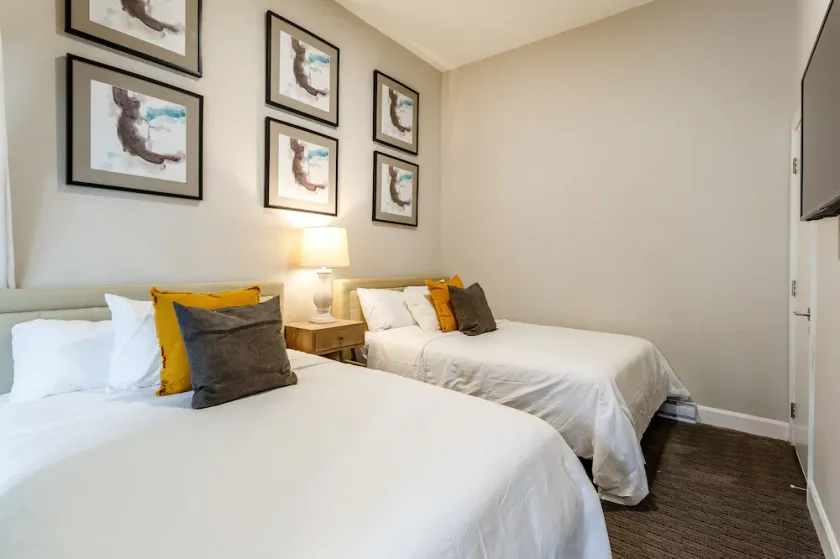 Parc Lofts - Image 1