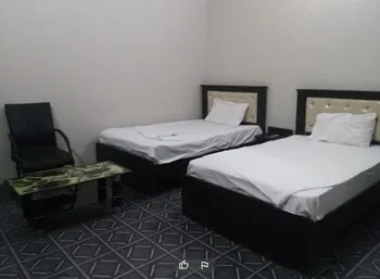 Friend Guest House - Image 1