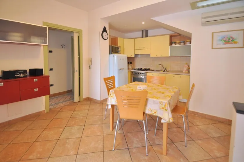 Casa Rosalia - Image 1