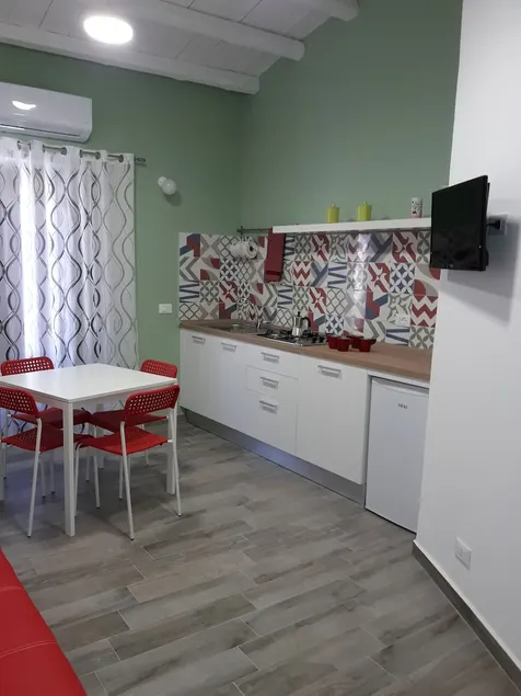 Casa Vacanze Tiziana - Image 1