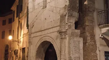 La Giara Romana - Image 1