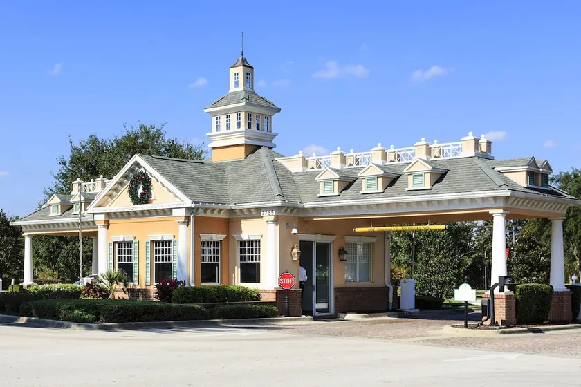 Reunion Resort By Orlando Fun Rentals - Image 1