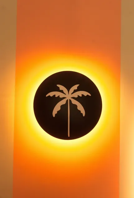  Hotel Astoria Ipanema - Image 1