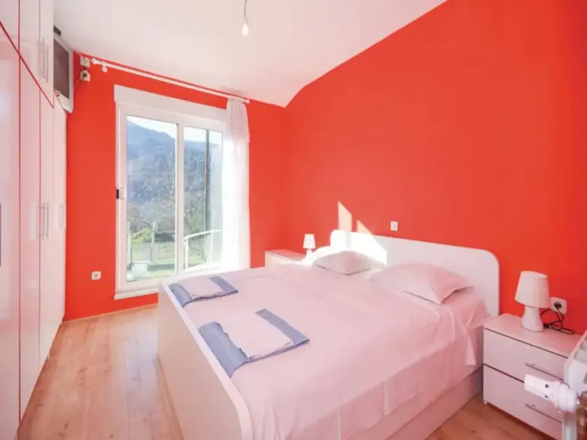Villa Smajo - Image 1