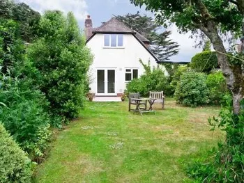 Brock Cottage - Image 1