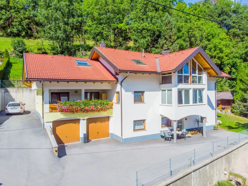 Walzth ni Wenns in Wenns - Image 1
