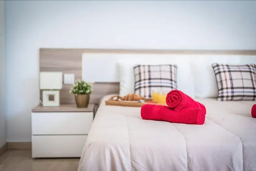 Royal Dream Villas - Image 1