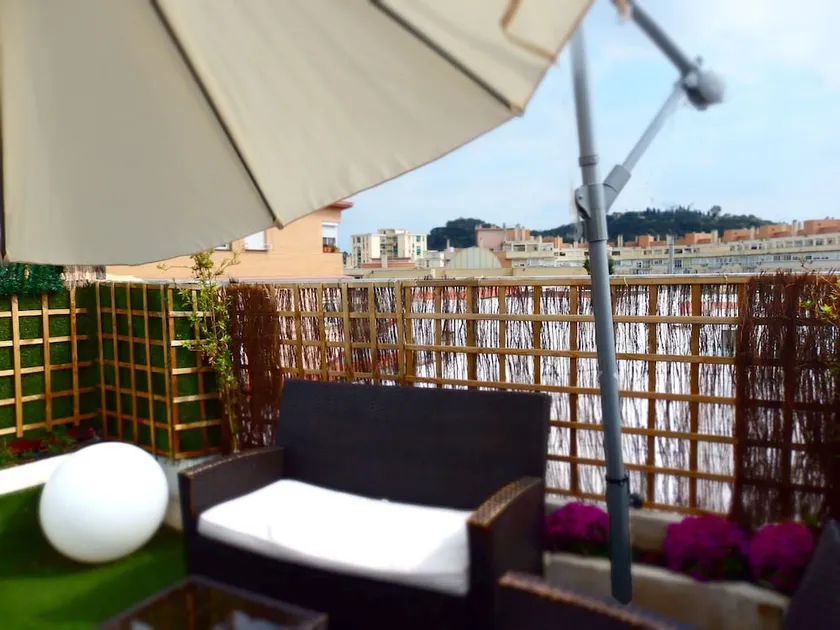 Waterfront Capuchinos Apartment - Image 1