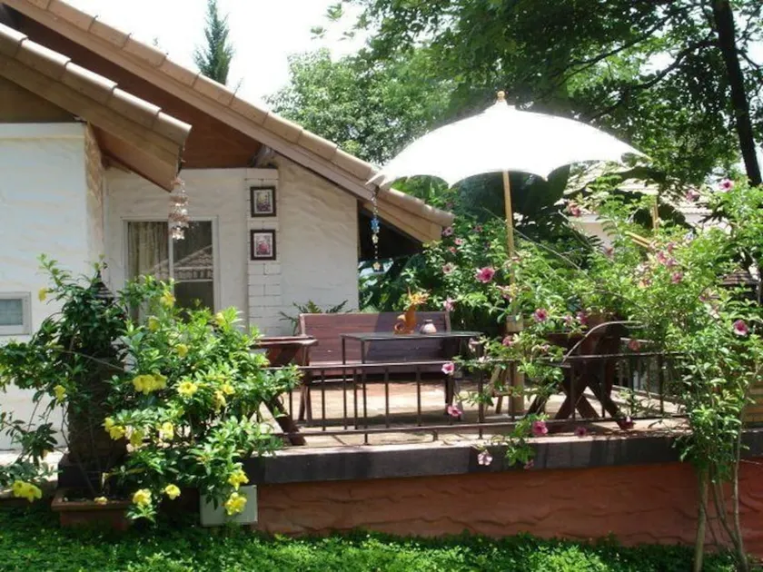 Baan Kiang Dao Phu Plai Fah - Image 1
