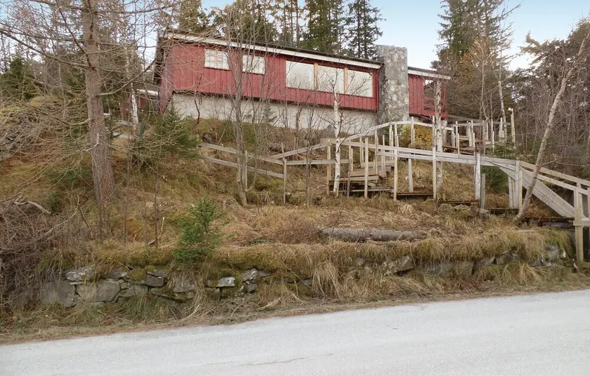 Lundsmarka - Image 1