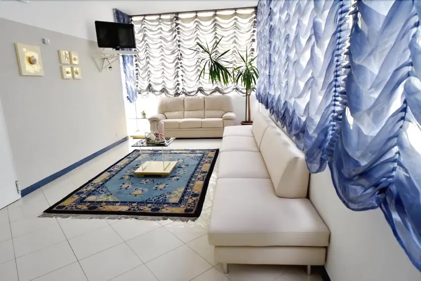 Hotel Marika - Image 1