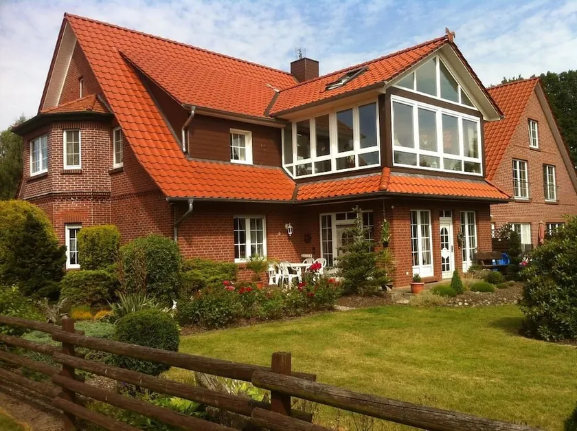 Ferienwohnung Von Elling - Image 1