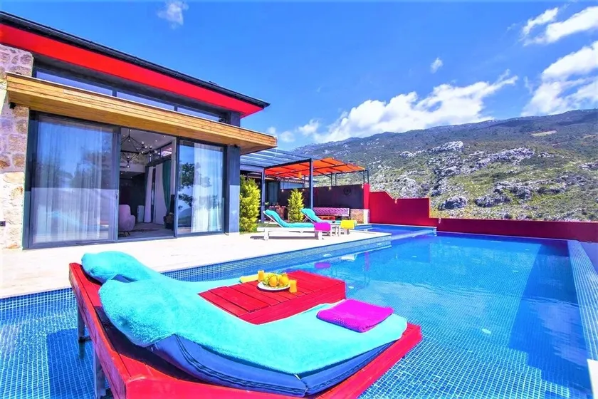 Villa Balart - Image 1