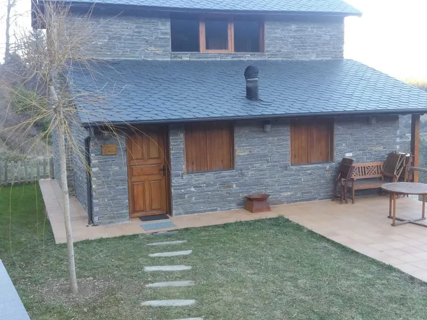 La Molina - Image 1