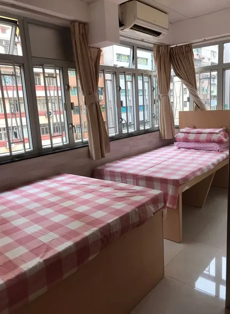 Li Min Hotel - Image 1