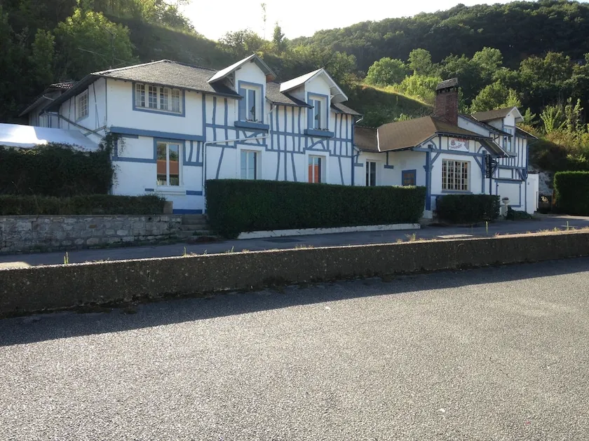La Gueulardiere - Image 1