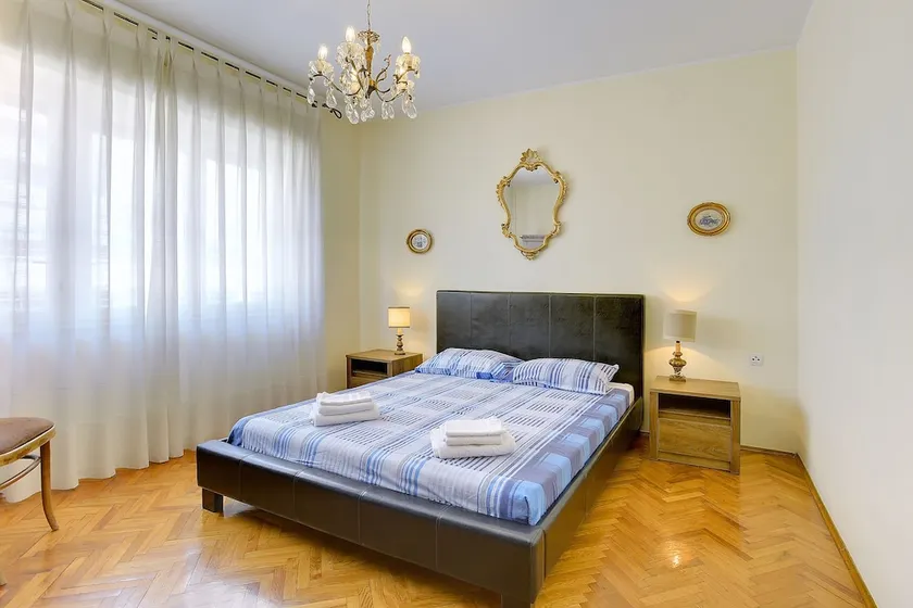 Diegos Apartments - Image 1