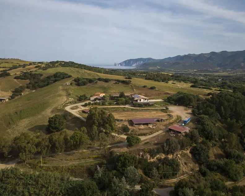 Agriturismo Le Scuderie De Morimenta - Image 1