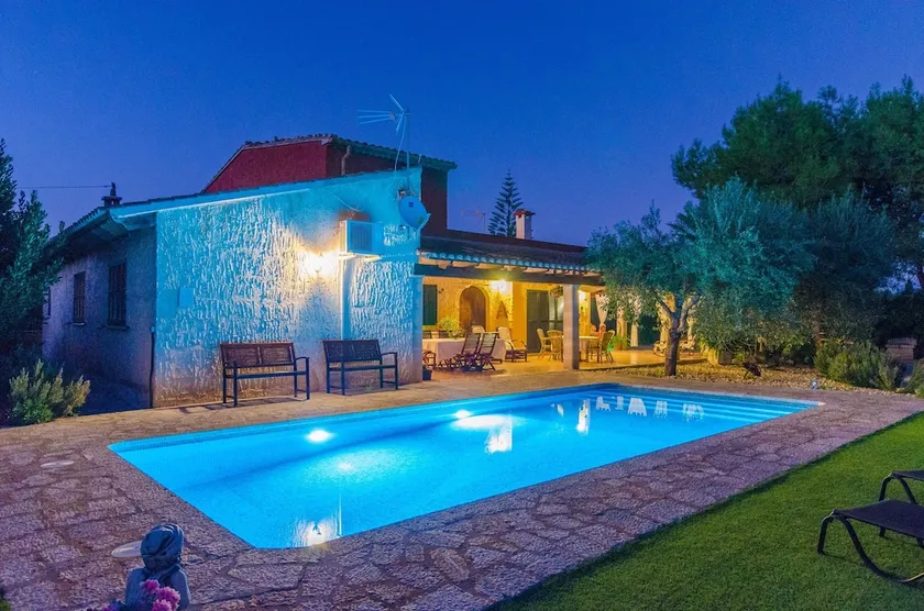 Cortijo - Image 1