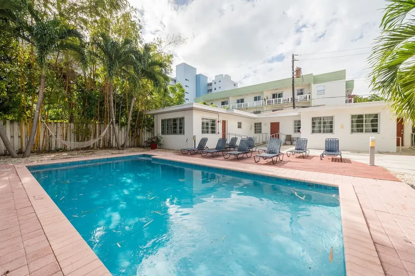 Casa Gaby by Royal Stays - Image 1