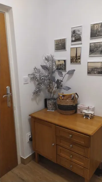 Apartment Lea - Image 1
