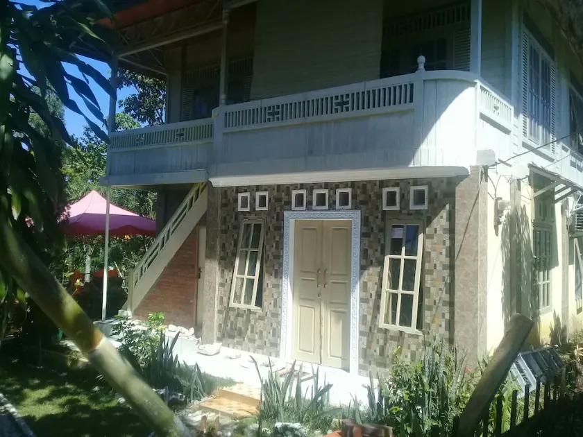 Bunga Matahari - Image 1