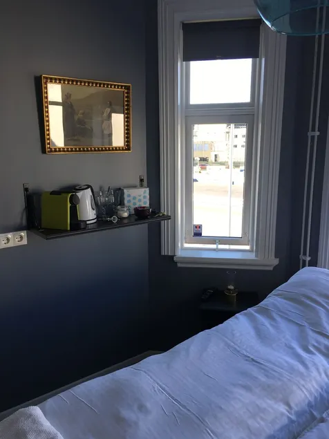 Guesthouse Holl - Image 1