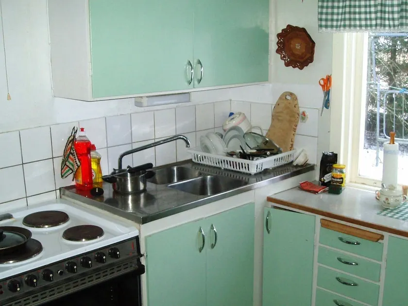 Charming Holiday Home With Sauna in Durbuy - Image 1