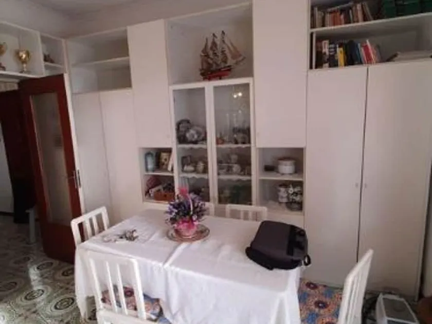 Welcoming Holiday Home in Arenzano With Swimming Pool - Image 1