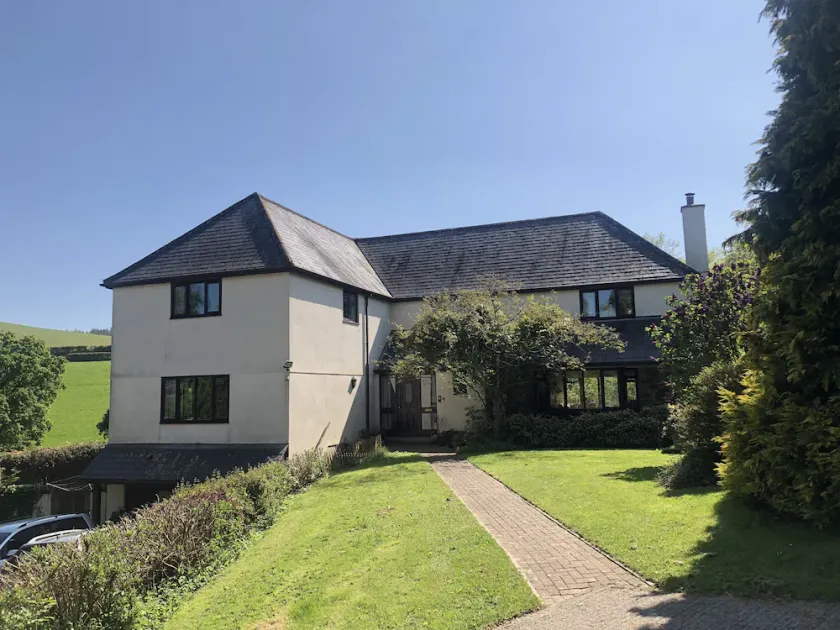 Sladesdown Farm - Image 1