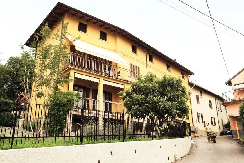 Ca' Dal Cicin - Image 1