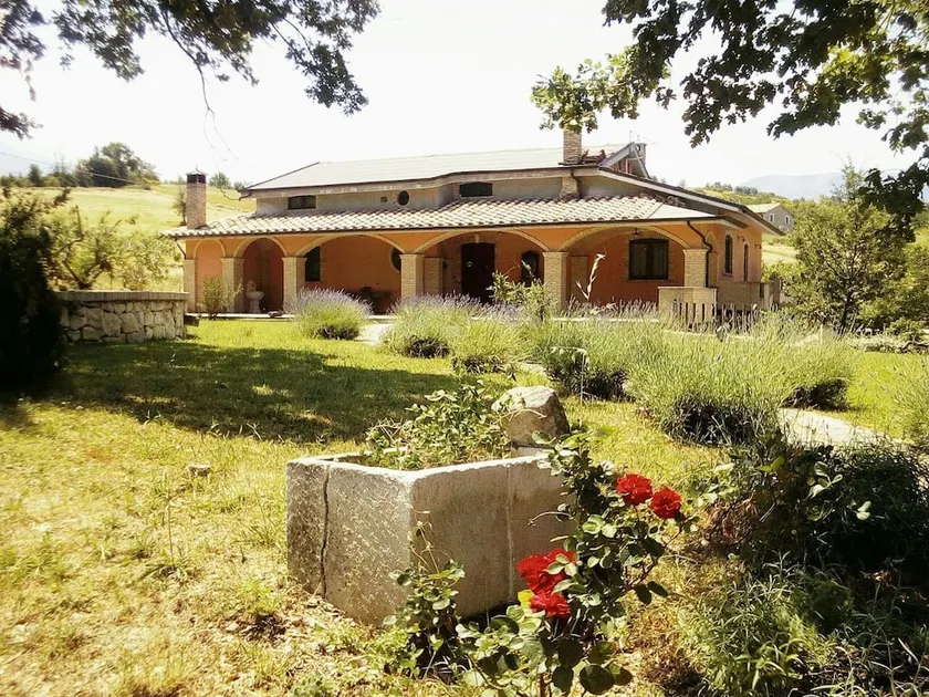 Sapori Di Bea - Image 1