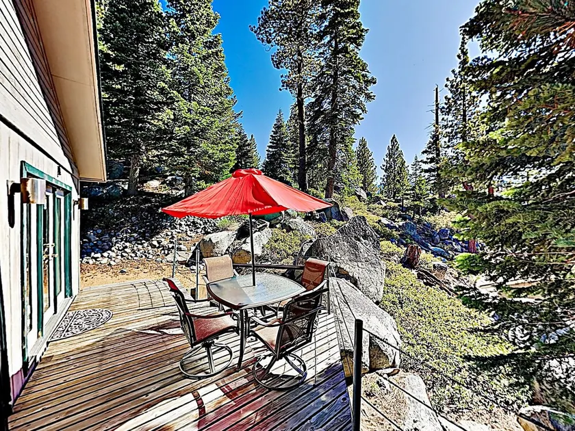 New Listing! Heavenly W/ Private Hot Tub 3 Bedroom Home - Image 1