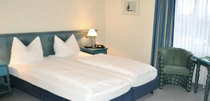 Hotel upt Fehn - Image 1