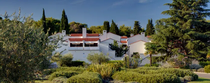 Valamar Diamant Residence - Image 1