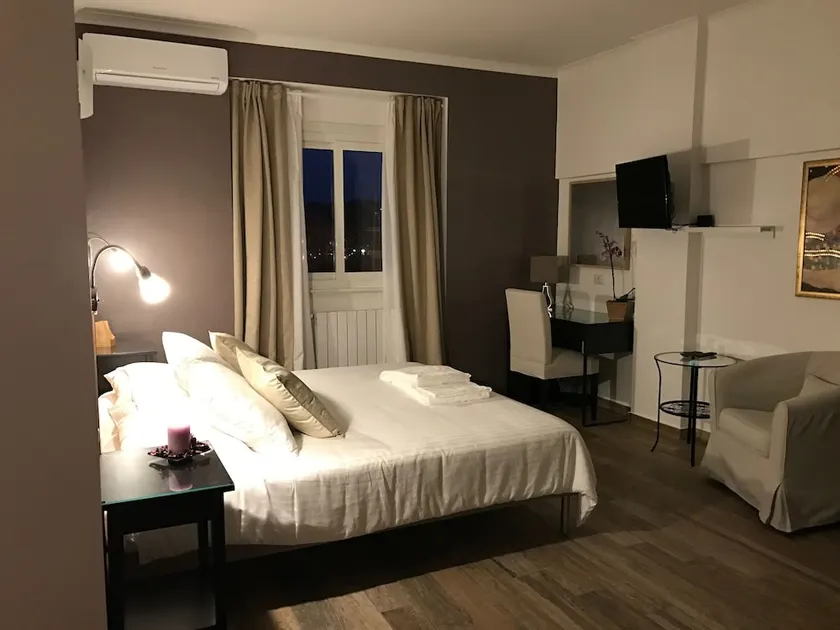 Gmaison Guesthouse - Image 1