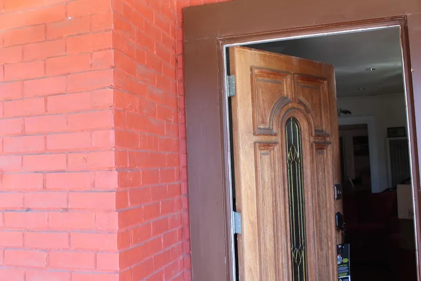 SleepCheap BnB - Image 1