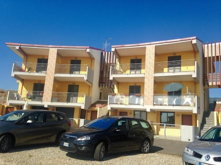 Residence Il Faro - Image 1