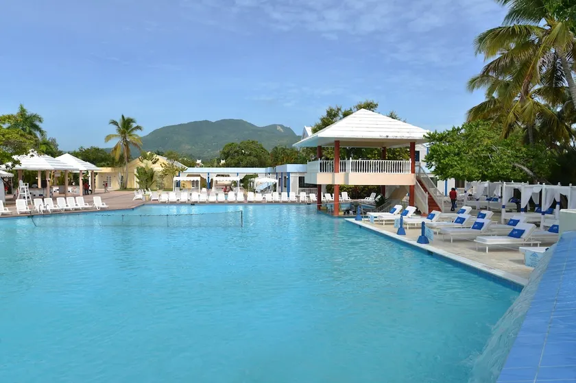Puerto Plata Village - Image 1