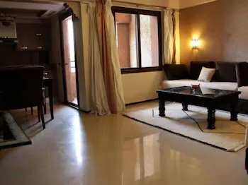 Hotel Massimo Kech - Image 1