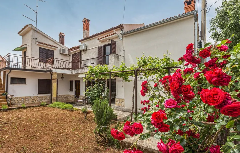 Beautiful Home In Tar - Image 1