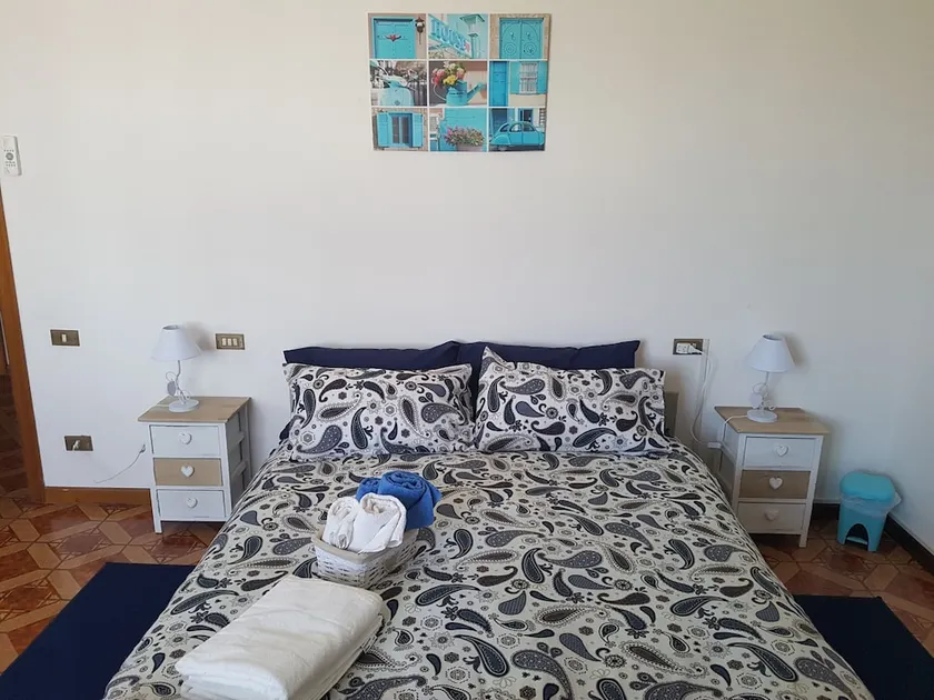 Villa Matilde - Image 1