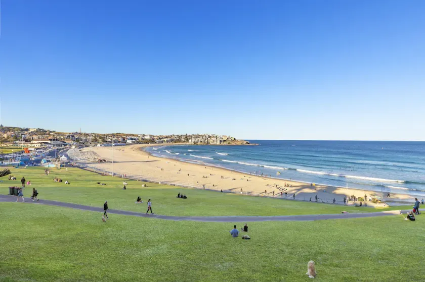 Pelicanstay Walk To Bondi Beach - Image 1