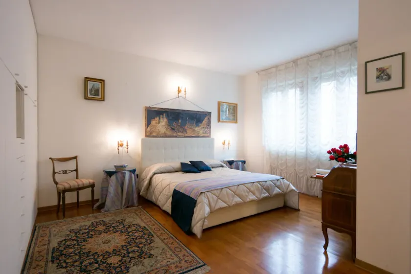 B&B Amici Di Venezia - Image 1